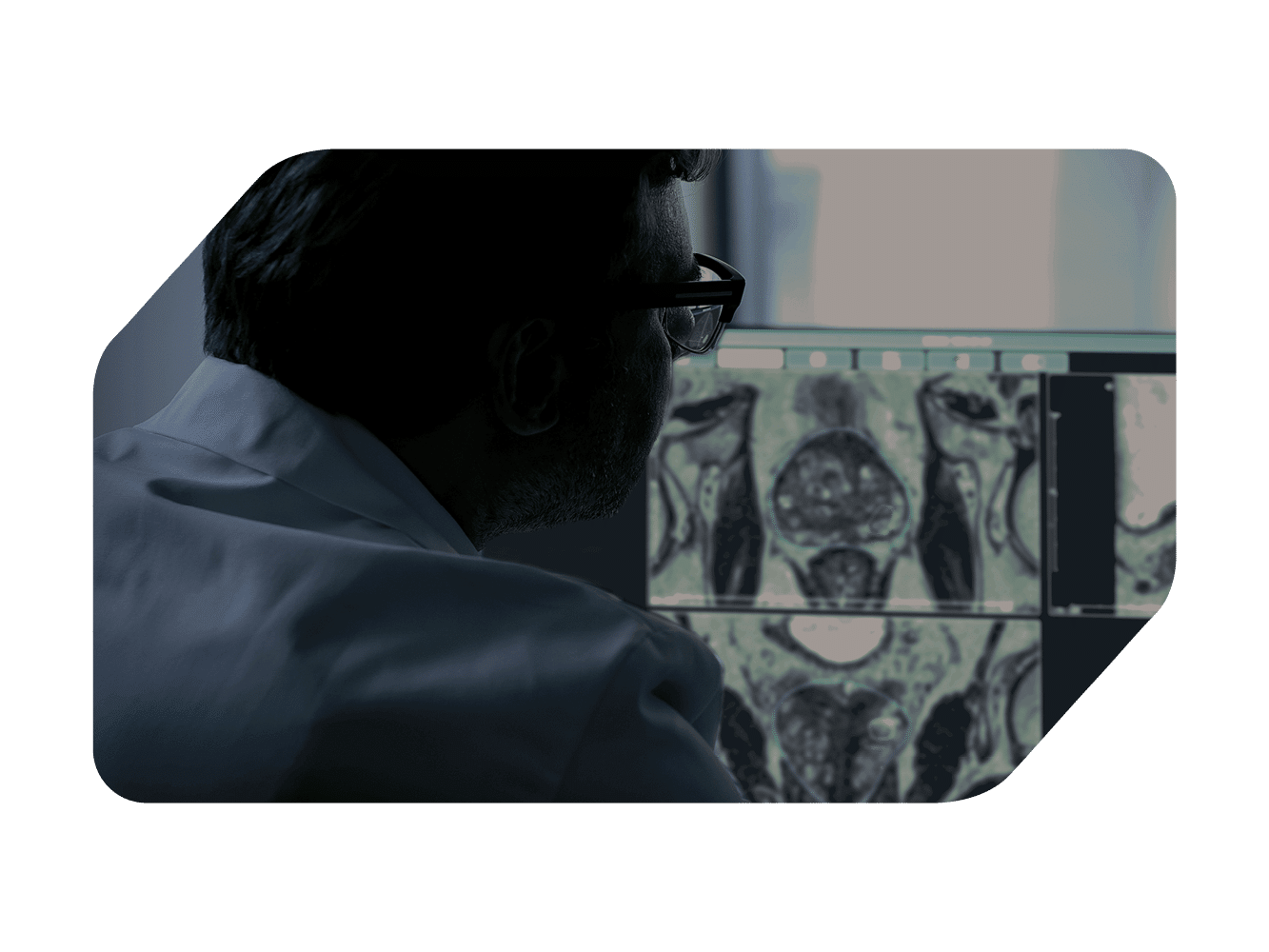 inovallee technopole france innovation deeptech medetech healthtec