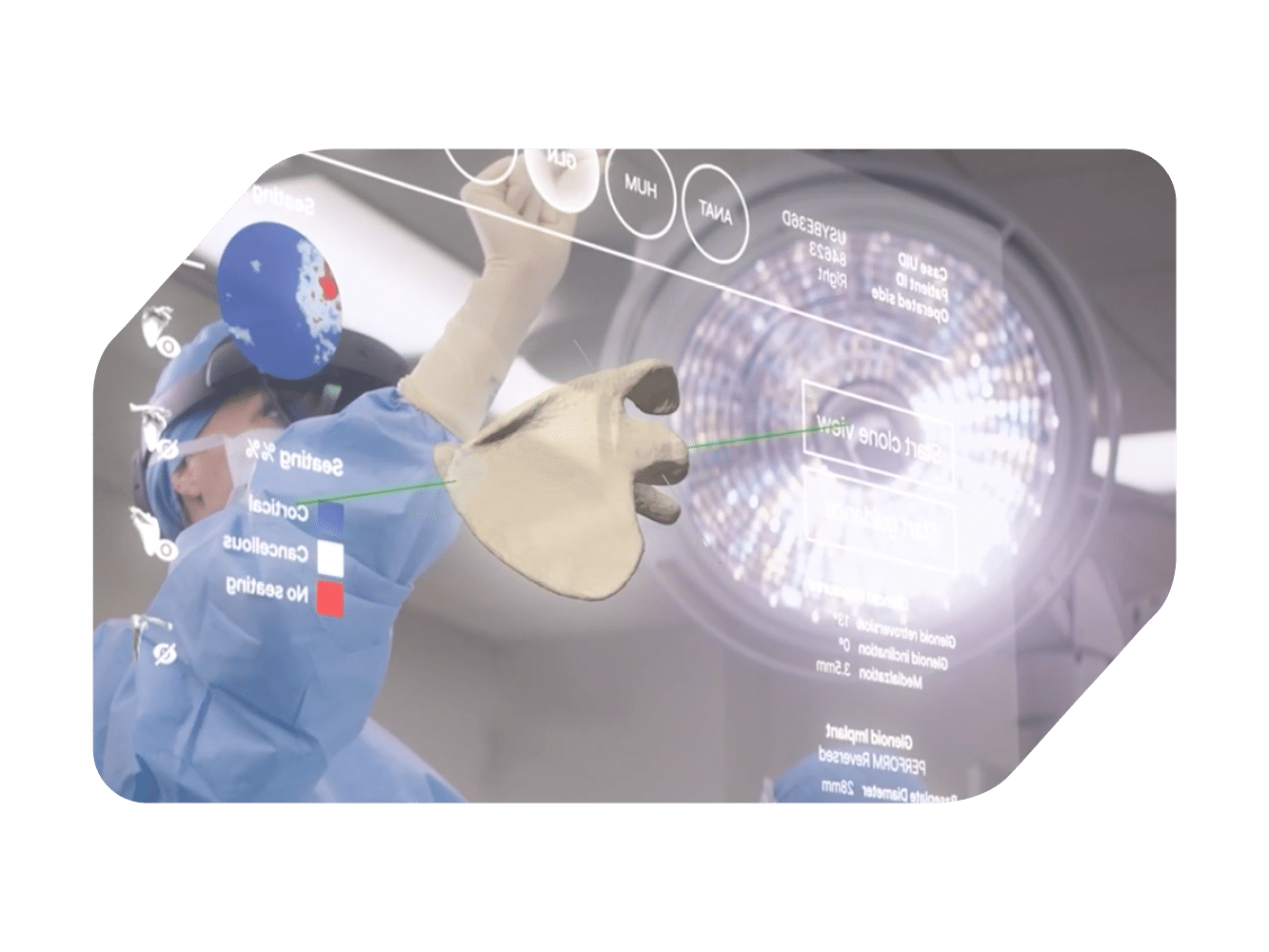 inovallee technopole france innovation deeptech medetech healthtec