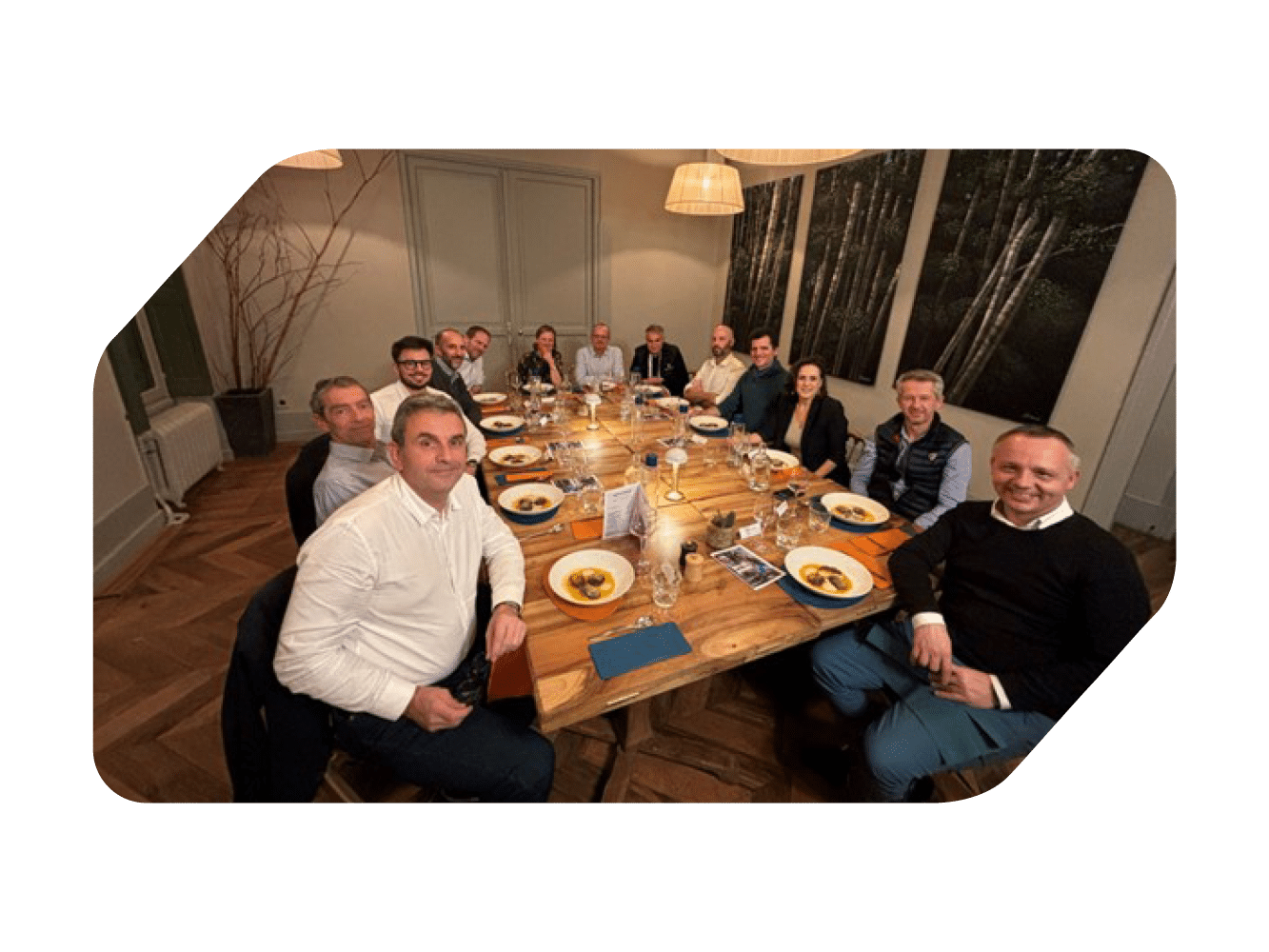 inovallee technopole lieu d'innovation managériale