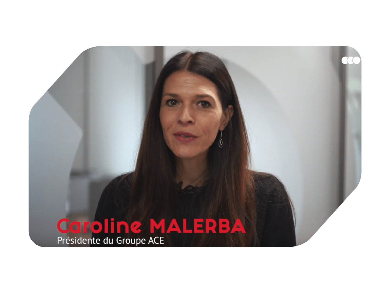 inovallee technopole lieu d'innovation deeptech tech