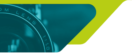 actus tech d'inovallee grenoble alpes technopole historique