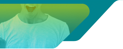 success stories d'inovallee grenoble alpes technopole historique