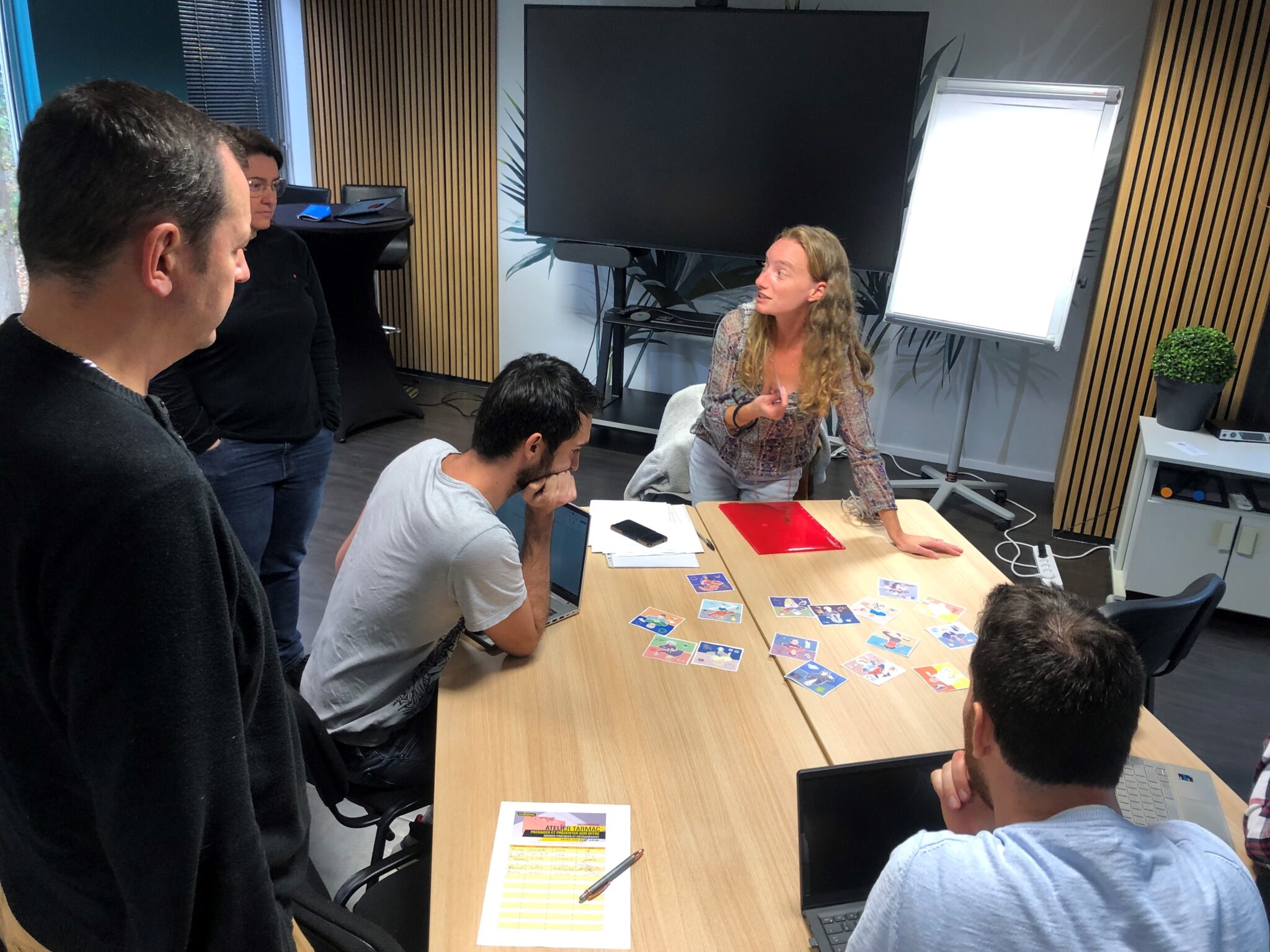 Packager son offre : la clé pour convaincre avec la Méthode C.A.B ...