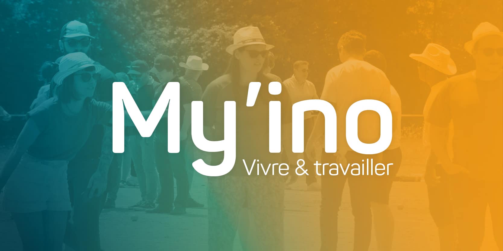 inovallee grenoble alpes technopole home to software and smart technologies, haut lieu d'innovation pour entreprises et startups tech