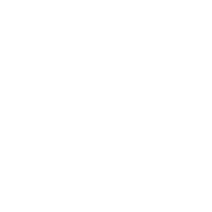 inovallee grenoble alpes technopole home to software and smart technologies, QVT au travail, l'art de bien vivre et travailler dans les entreprises et startups innovantes