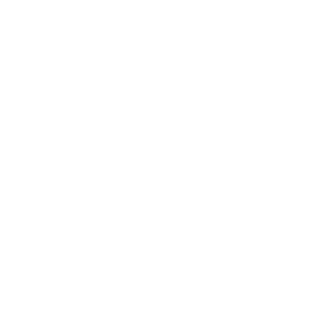 inovallee grenoble alpes technopole home to software and smart technologies, services au entreprises et startups