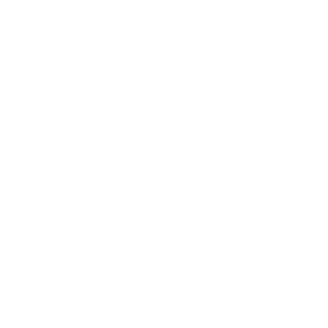 inovallee grenoble alpes technopole home to software and smart technologies, propose des formations aux salariés des entreprises et startups innovantes