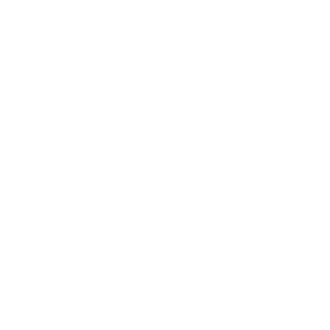 implanter son entreprise tech sur inovallee grenoble alpes technopole home to software and smart technologies, les offres immobilières pour les entreprises et startups tech