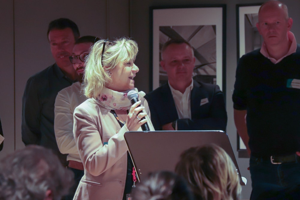 inovallée tech recherche grenoble femmes