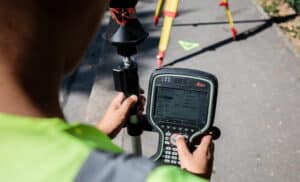 geoprocess inovallee technopole engagée