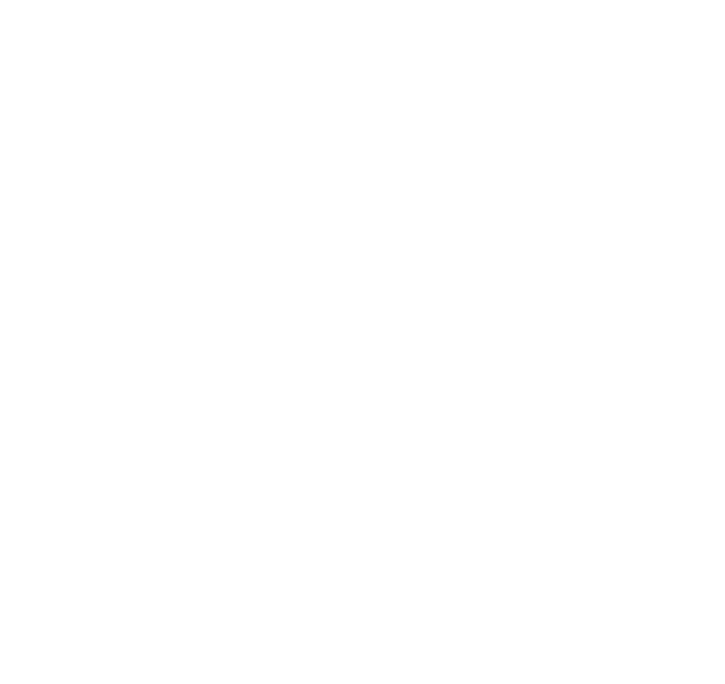 picto photo inovallée grenoble technopole