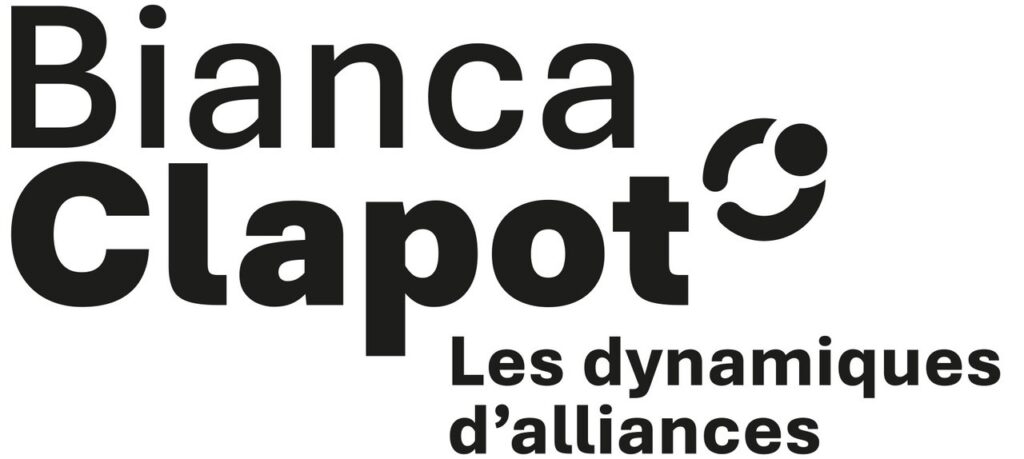bianca_clapot_logo