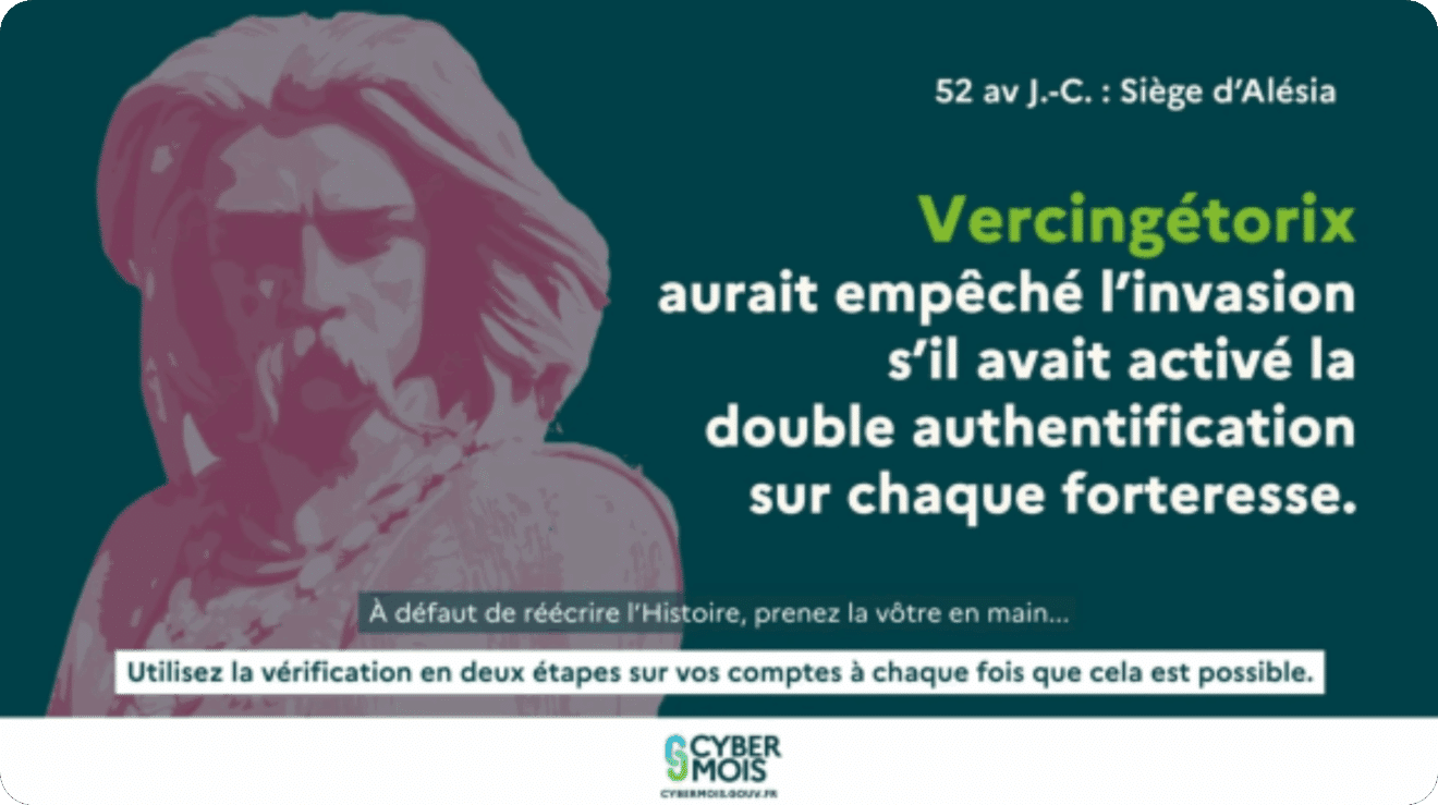 Cybermois : les tips de Kaizen pour une authentification multifacteur renforcée et un pare-feu efficace