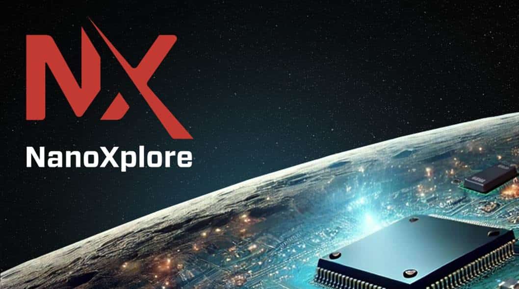 NanoXplore lève 20 M€ auprès de MBDA et du Fonds Innovation Défense de BPI : cap sur une microélectronique souveraine pour l’Europe 