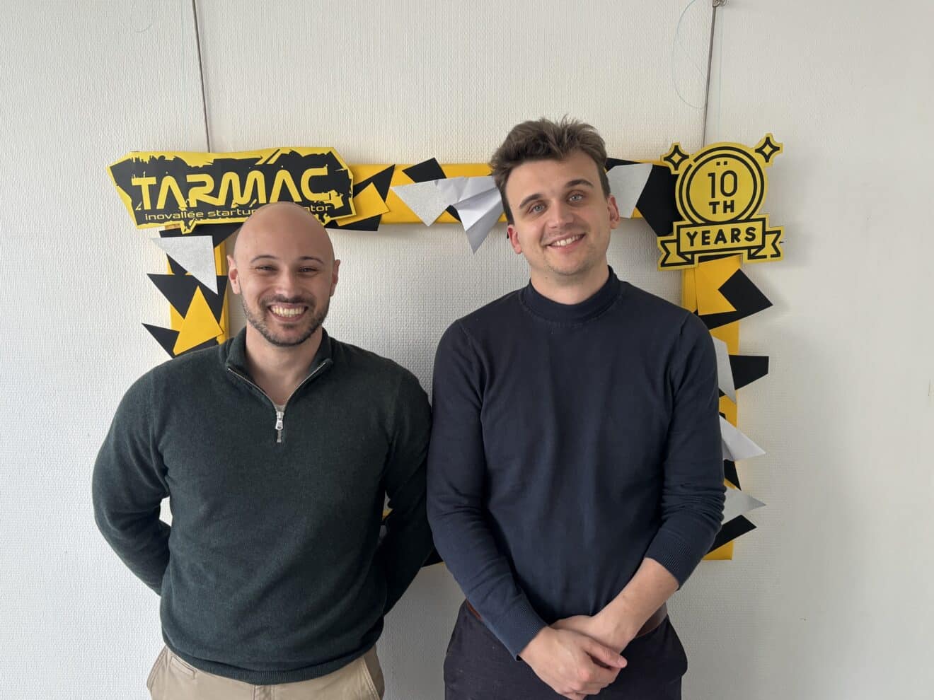 Qanary : Quand les canaris des mines inspirent une révolution dans les tests logiciels