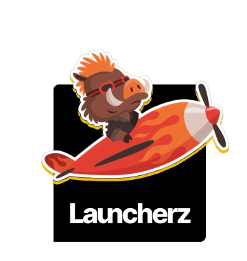 Launcherzs
