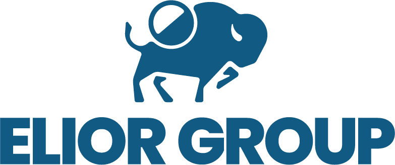 NEW_Elior_Group_Logotype_Bleu