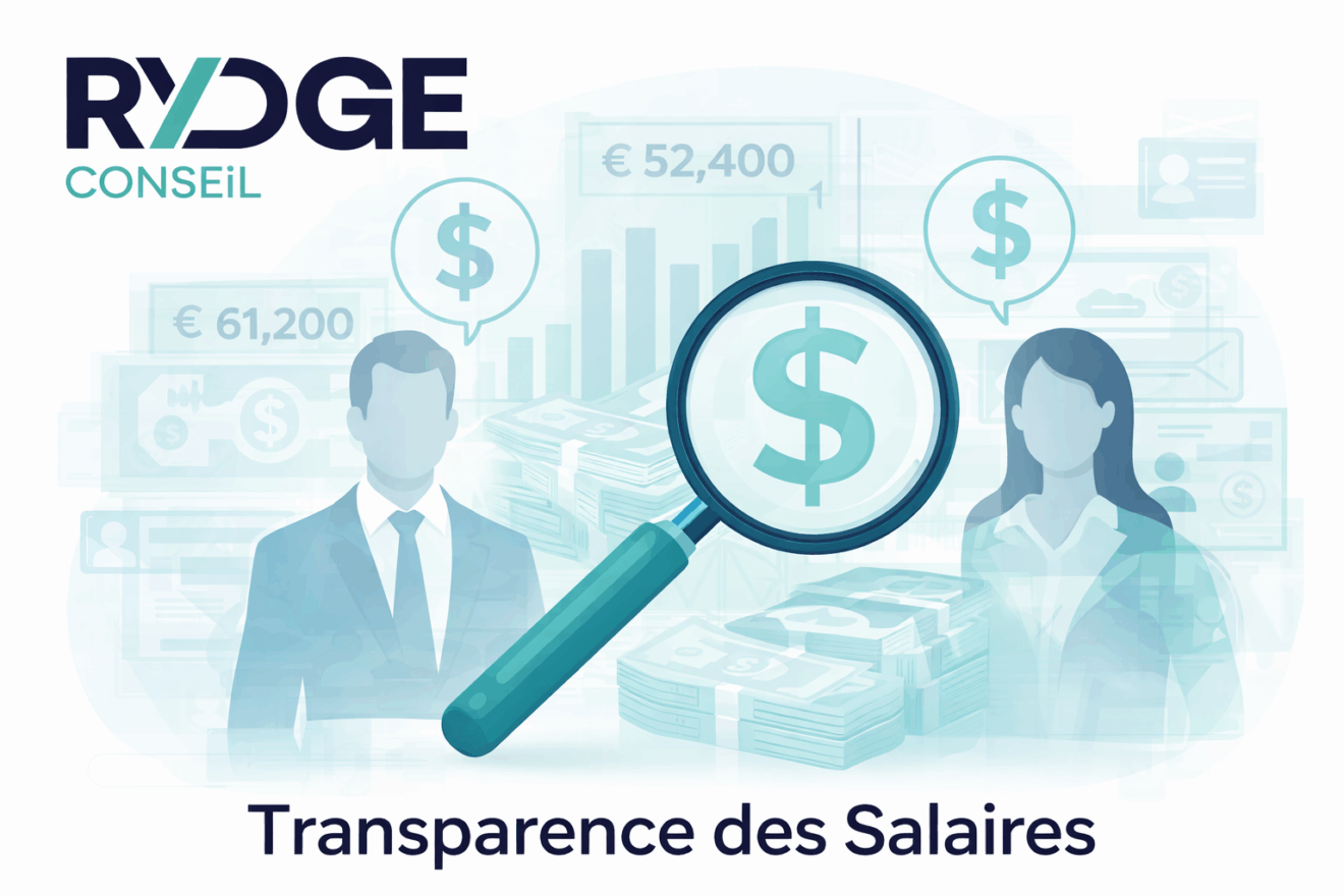 DUERP : Un outil stratégique (et obligatoire !) pour toutes les entreprises dès le 1er salarié