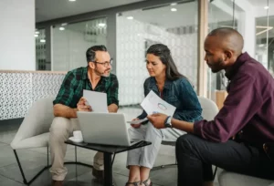 conseil-expert-tva-facture-electronique