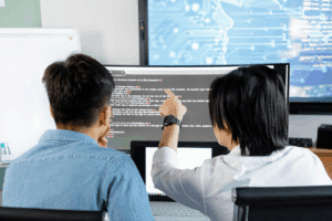 AI-ACT-europe-conseils-experts