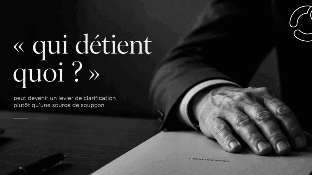 expertise inovallée : Bianca Clapot décrypte management
