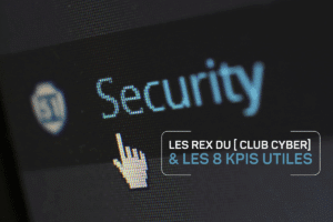 tips-kpis-cybersecurite