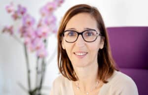 statut-social-dirigeant-avis-expert