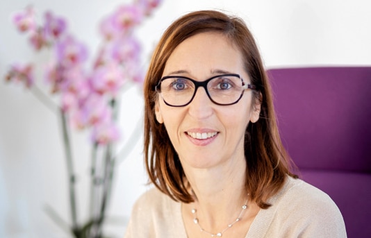 statut-social-dirigeant-avis-expert