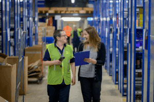 nouveau Code des douanes-tips-experts