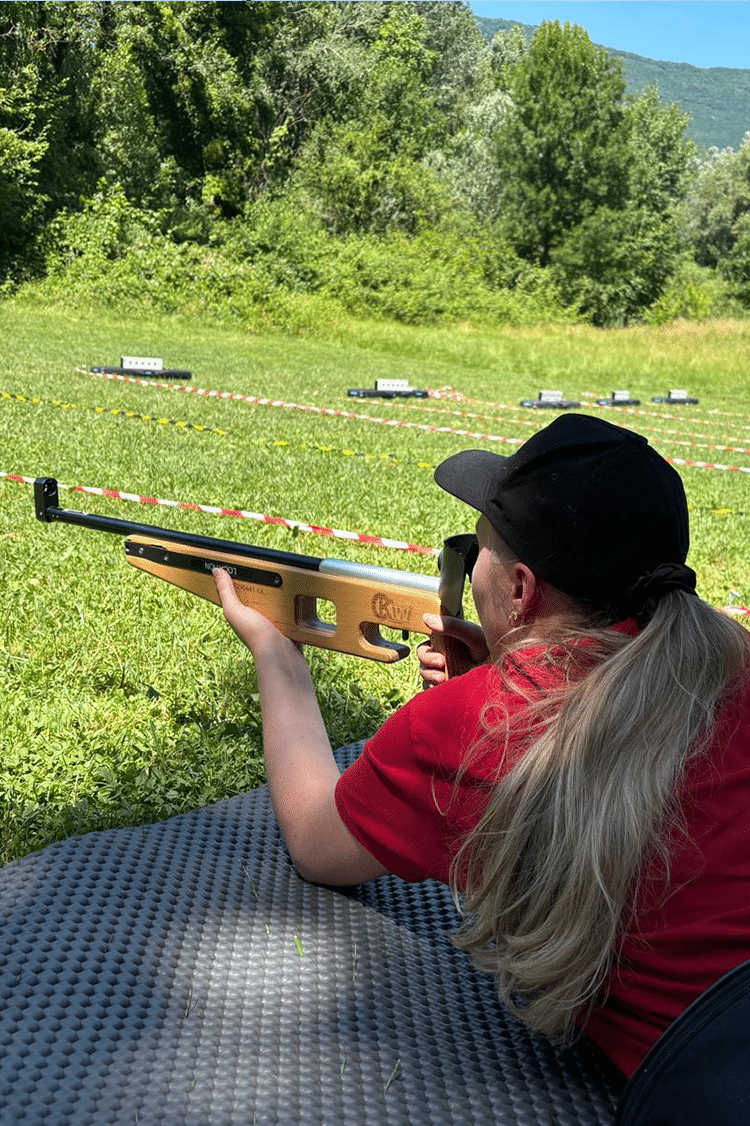 biathlon inochallenge 2026