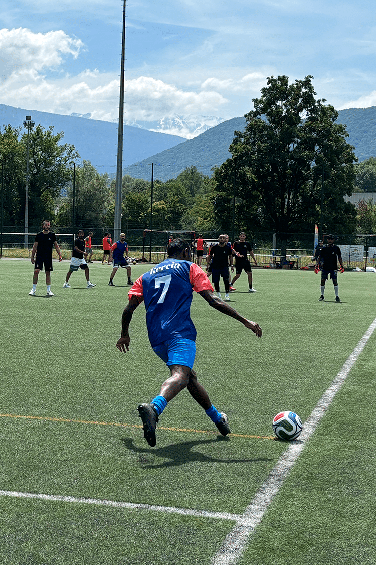 football inochallenge 2026
