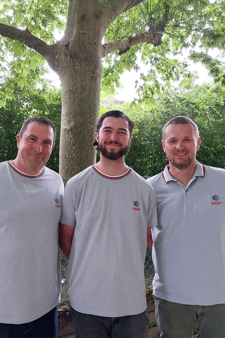 pétanque inochallenge 2026