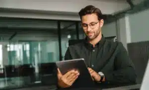Solutions facturation electronique pour les DAF de BP AURA