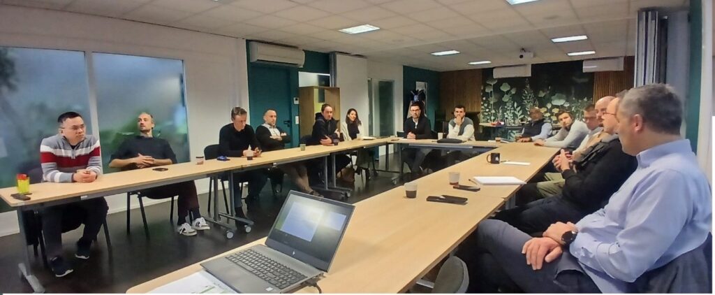 club-recherche-developpement-inovallee-tips
