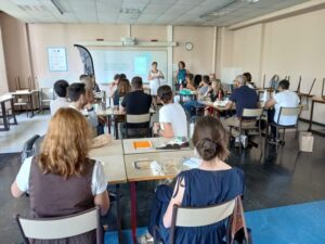 interclub rh et cybersecurité inovallée