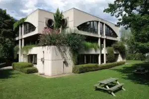 ecole montessori maylan