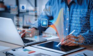 webinar IA