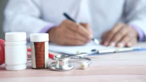 drug-optimal-validation-chu-nantes