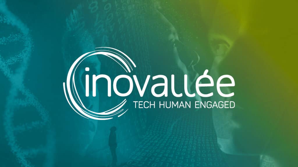 Impact et développement durable en entreprise