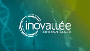 Impact et développement durable en entreprise