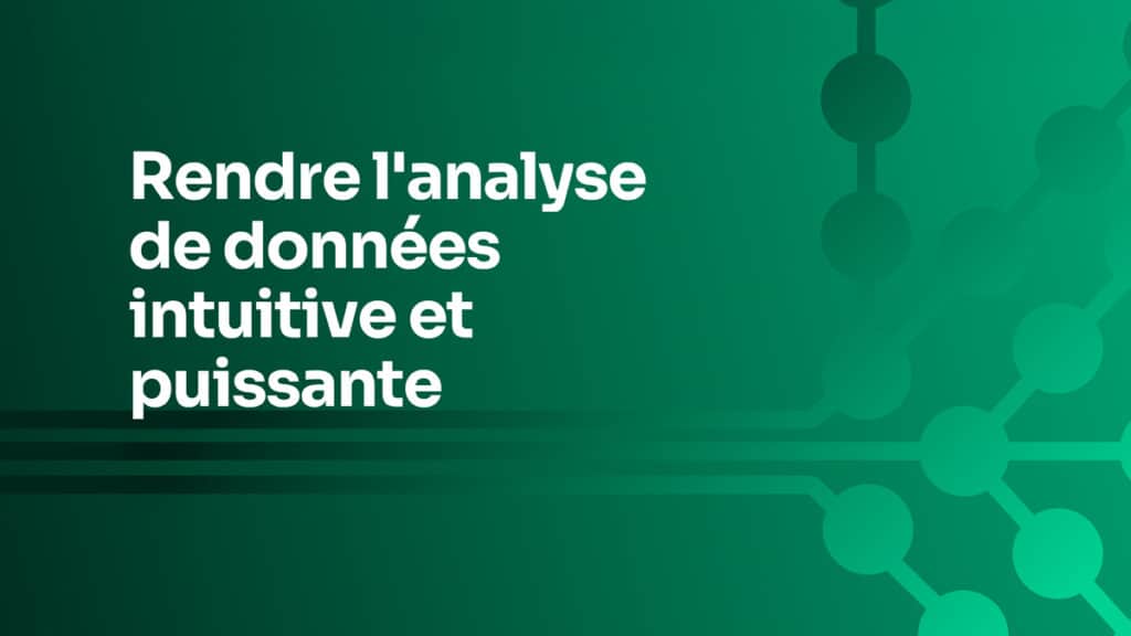 Analyse de données territoriales et vulnérabilité climatique