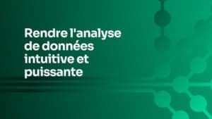 Analyse de données territoriales et vulnérabilité climatique