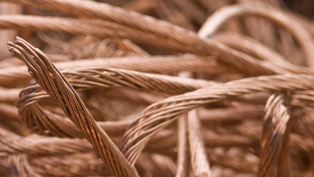 Acquisition de Scholz Recycling par Derichebourg