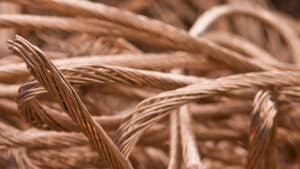 Acquisition de Scholz Recycling par Derichebourg