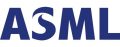 ASML-logo-635