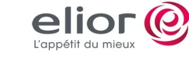 ELIOR_Logo+Signat_Q
