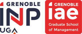Grenoble INP - Grenoble IAE (couleur, RVB)