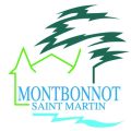 LOGO-Mairie-Montbonnot