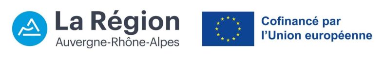 LOGO REGION