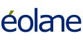 Logo Eolane 010